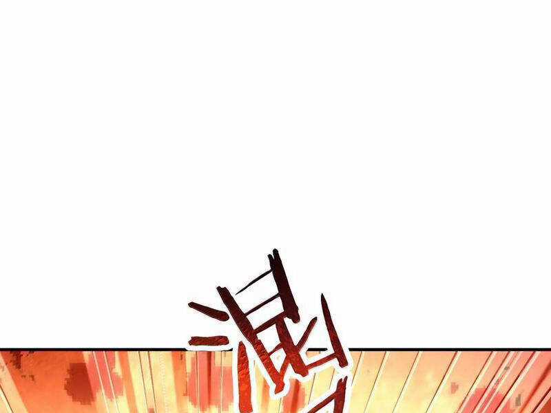 Thiên Đạo Này Cũng Không Ngốc Lắm Chương 93 trang 119