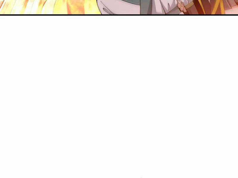 Thiên Đạo Này Cũng Không Ngốc Lắm Chương 93 trang 122