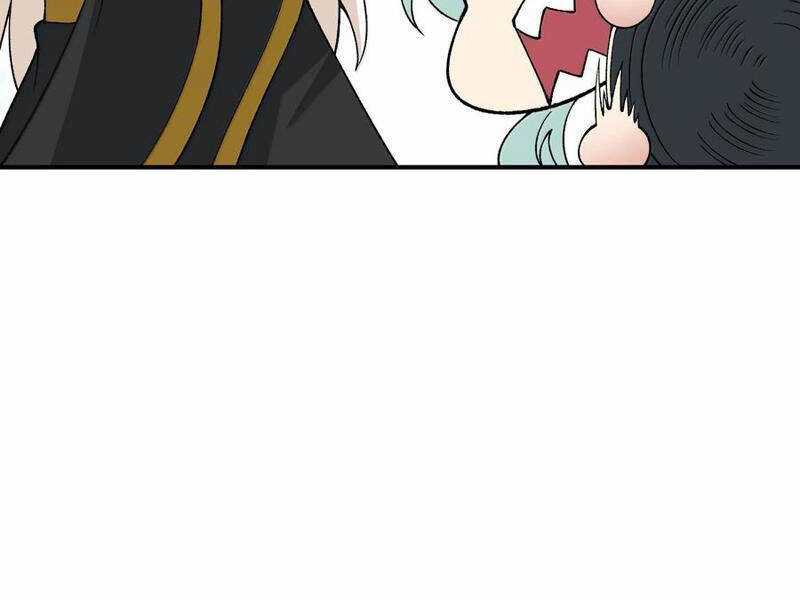 Thiên Đạo Này Cũng Không Ngốc Lắm Chương 93 trang 125