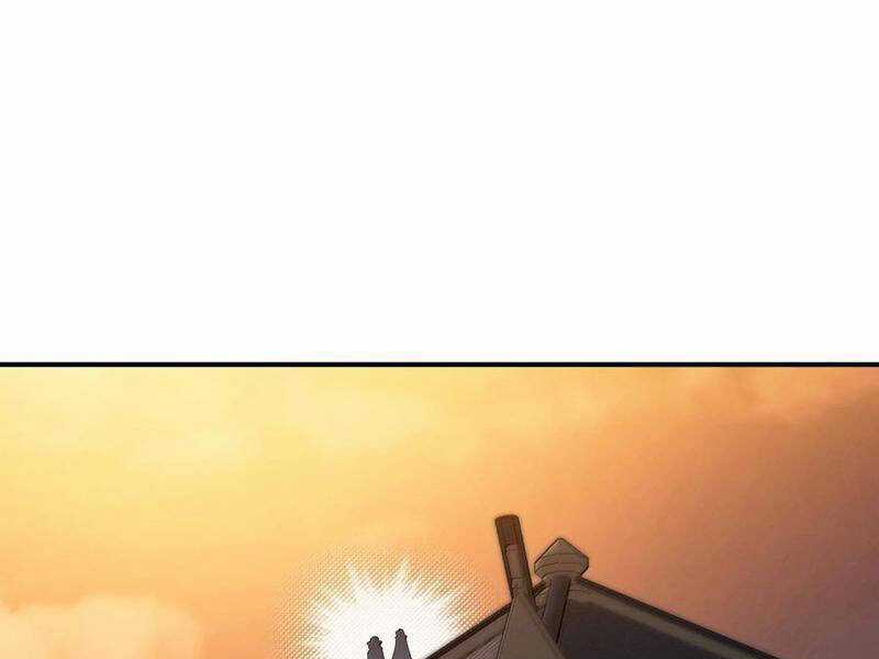 Thiên Đạo Này Cũng Không Ngốc Lắm Chương 93 trang 126