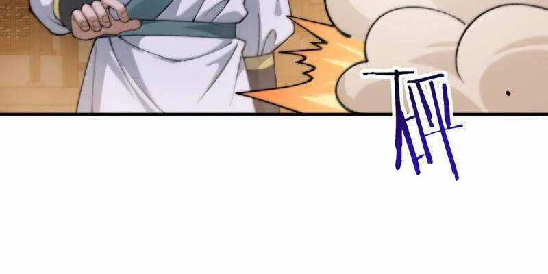 Thiên Đạo Này Cũng Không Ngốc Lắm Chương 93 trang 128