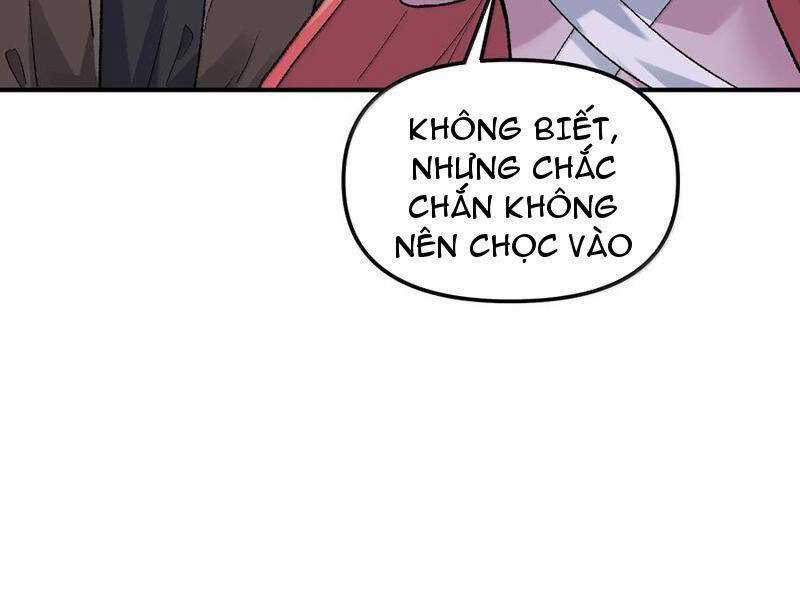 Thiên Đạo Này Cũng Không Ngốc Lắm Chương 93 trang 131