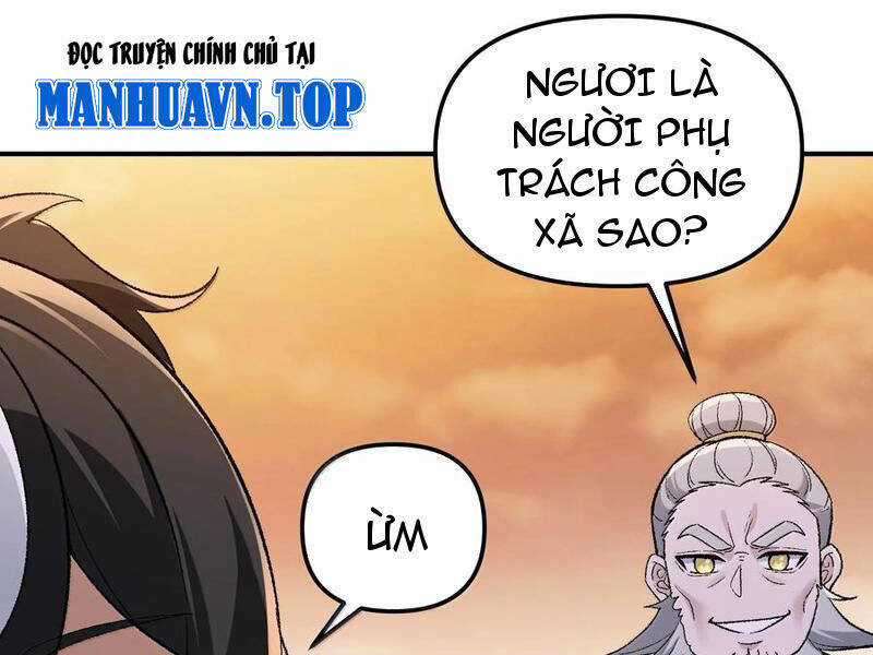 Thiên Đạo Này Cũng Không Ngốc Lắm Chương 93 trang 132