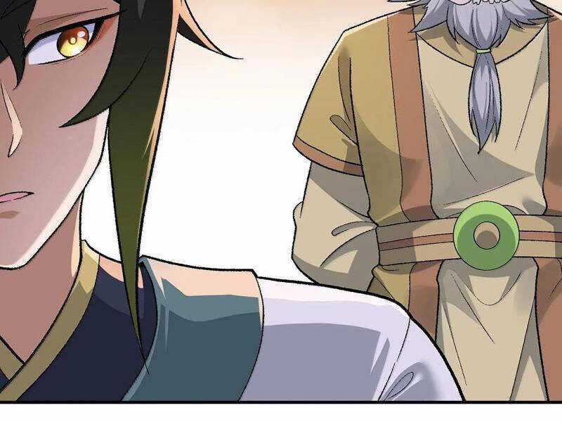 Thiên Đạo Này Cũng Không Ngốc Lắm Chương 93 trang 133