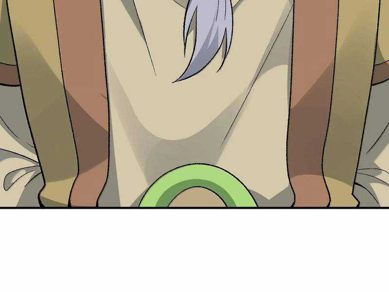 Thiên Đạo Này Cũng Không Ngốc Lắm Chương 93 trang 137