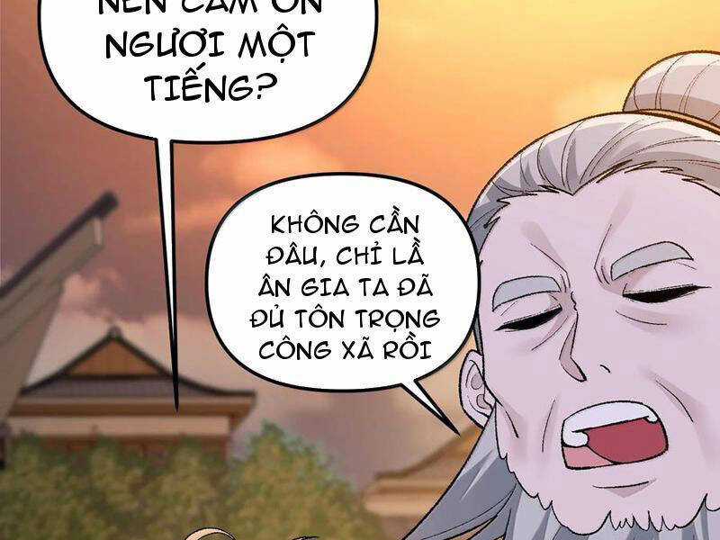 Thiên Đạo Này Cũng Không Ngốc Lắm Chương 93 trang 139