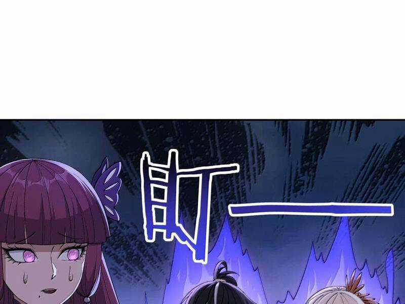 Thiên Đạo Này Cũng Không Ngốc Lắm Chương 93 trang 14