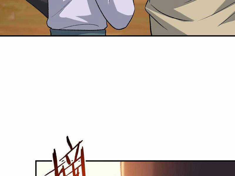 Thiên Đạo Này Cũng Không Ngốc Lắm Chương 93 trang 141