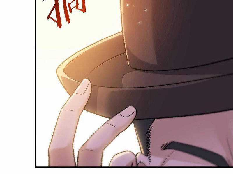 Thiên Đạo Này Cũng Không Ngốc Lắm Chương 93 trang 142