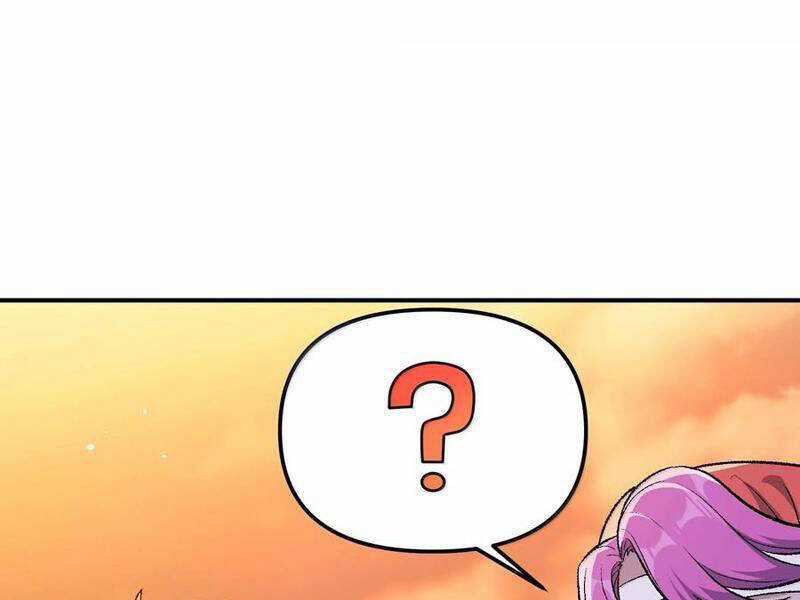 Thiên Đạo Này Cũng Không Ngốc Lắm Chương 93 trang 143