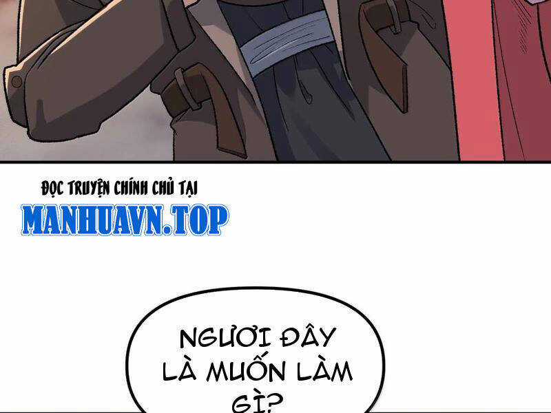 Thiên Đạo Này Cũng Không Ngốc Lắm Chương 93 trang 145