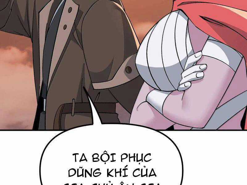 Thiên Đạo Này Cũng Không Ngốc Lắm Chương 93 trang 147