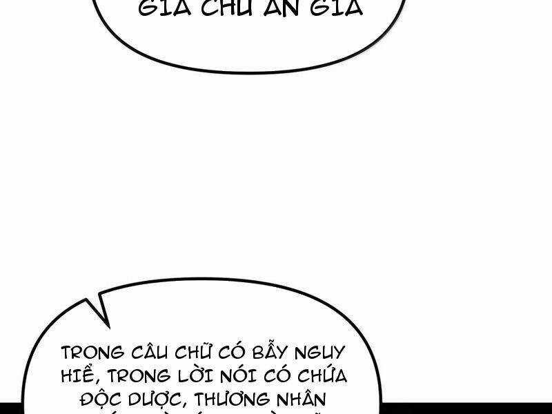 Thiên Đạo Này Cũng Không Ngốc Lắm Chương 93 trang 148