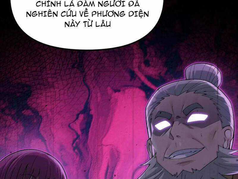 Thiên Đạo Này Cũng Không Ngốc Lắm Chương 93 trang 149