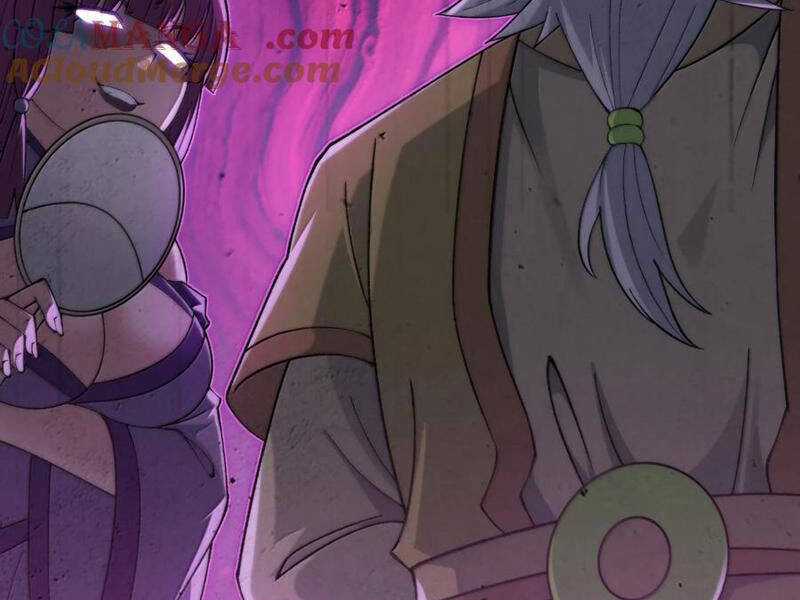 Thiên Đạo Này Cũng Không Ngốc Lắm Chương 93 trang 150