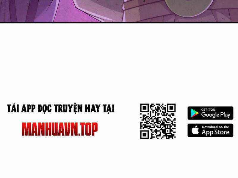 Thiên Đạo Này Cũng Không Ngốc Lắm Chương 93 trang 151