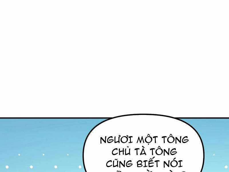 Thiên Đạo Này Cũng Không Ngốc Lắm Chương 93 trang 152