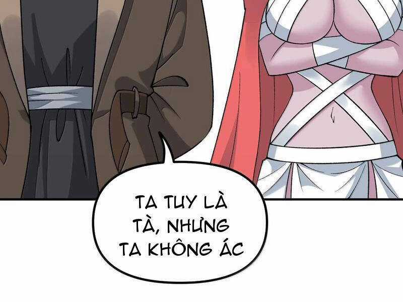 Thiên Đạo Này Cũng Không Ngốc Lắm Chương 93 trang 154