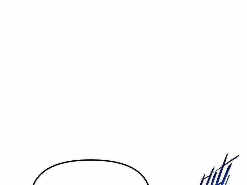 Thiên Đạo Này Cũng Không Ngốc Lắm Chương 93 trang 155