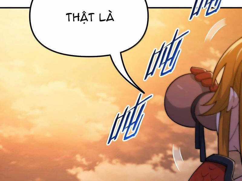 Thiên Đạo Này Cũng Không Ngốc Lắm Chương 93 trang 156