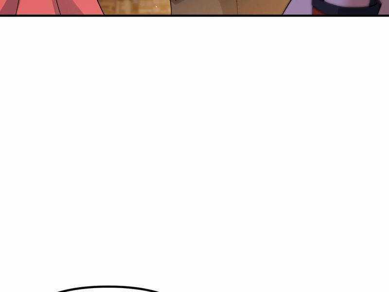 Thiên Đạo Này Cũng Không Ngốc Lắm Chương 93 trang 158