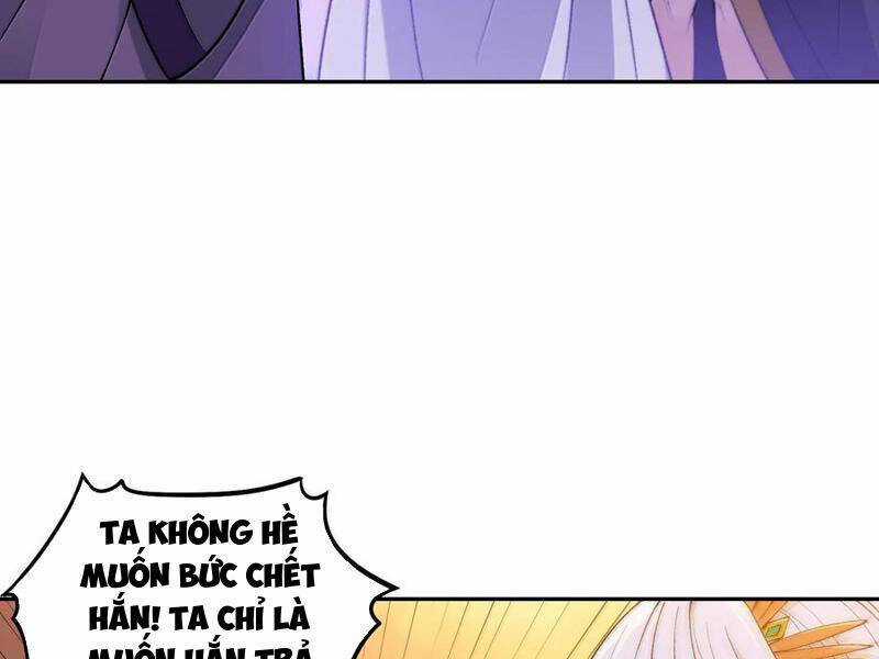 Thiên Đạo Này Cũng Không Ngốc Lắm Chương 93 trang 16