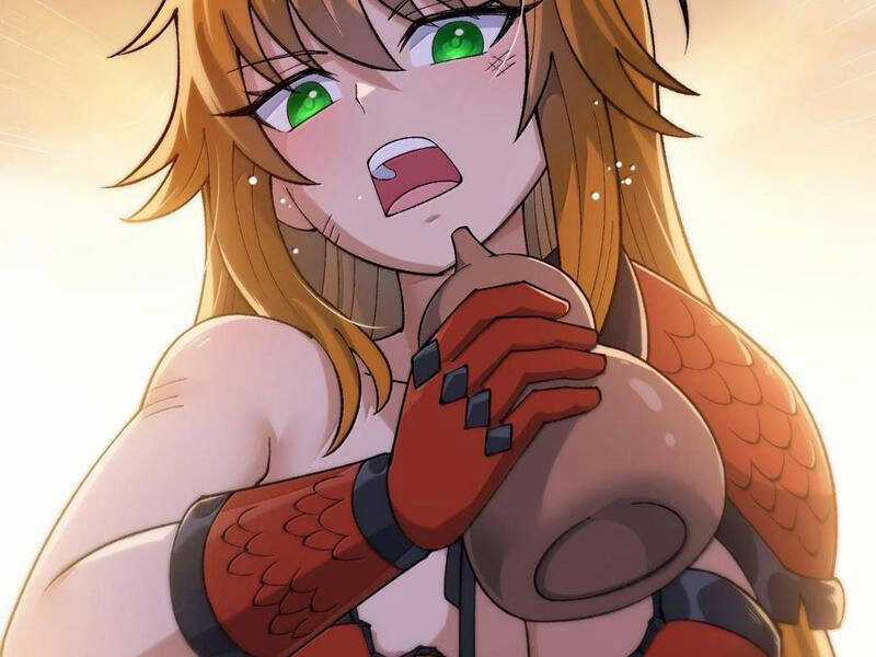 Thiên Đạo Này Cũng Không Ngốc Lắm Chương 93 trang 160