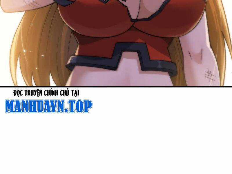 Thiên Đạo Này Cũng Không Ngốc Lắm Chương 93 trang 161