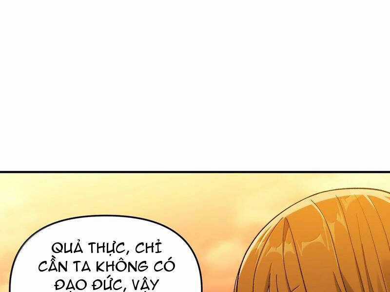 Thiên Đạo Này Cũng Không Ngốc Lắm Chương 93 trang 162