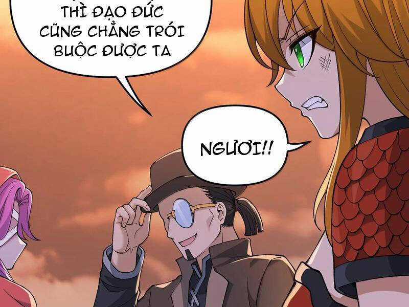 Thiên Đạo Này Cũng Không Ngốc Lắm Chương 93 trang 163