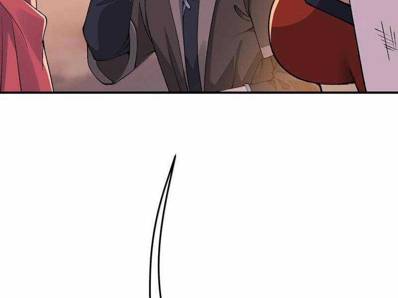 Thiên Đạo Này Cũng Không Ngốc Lắm Chương 93 trang 164