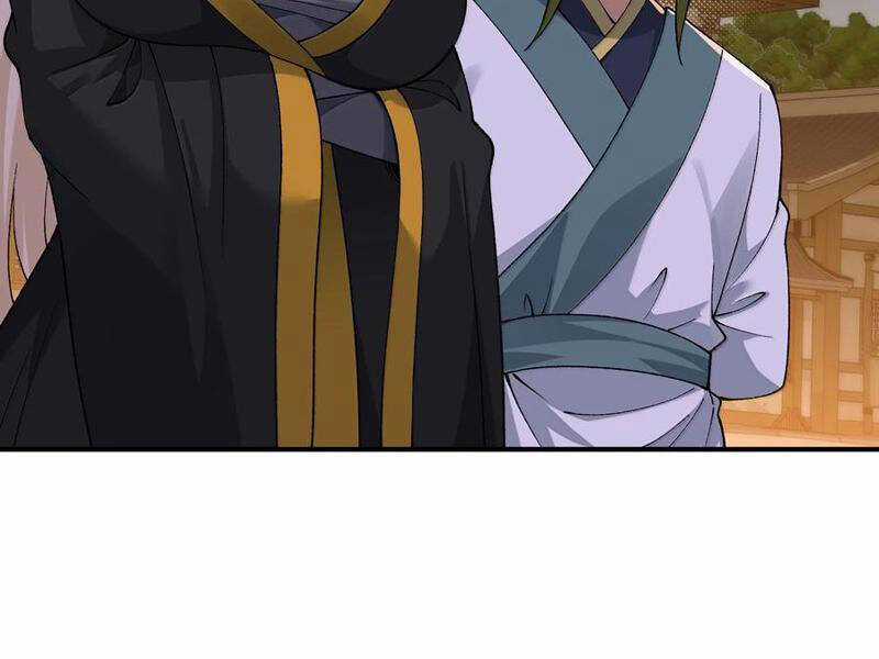 Thiên Đạo Này Cũng Không Ngốc Lắm Chương 93 trang 167