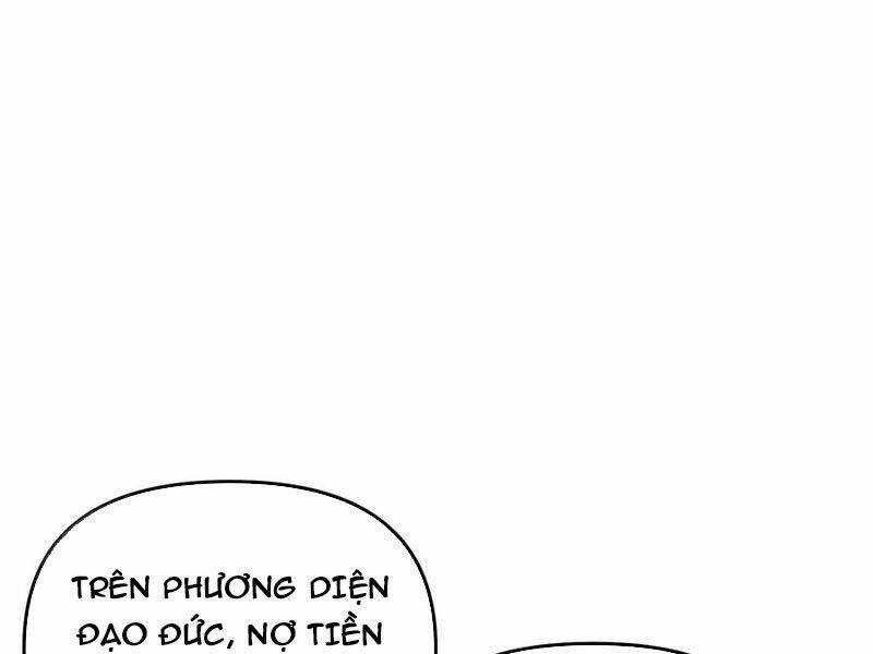 Thiên Đạo Này Cũng Không Ngốc Lắm Chương 93 trang 168