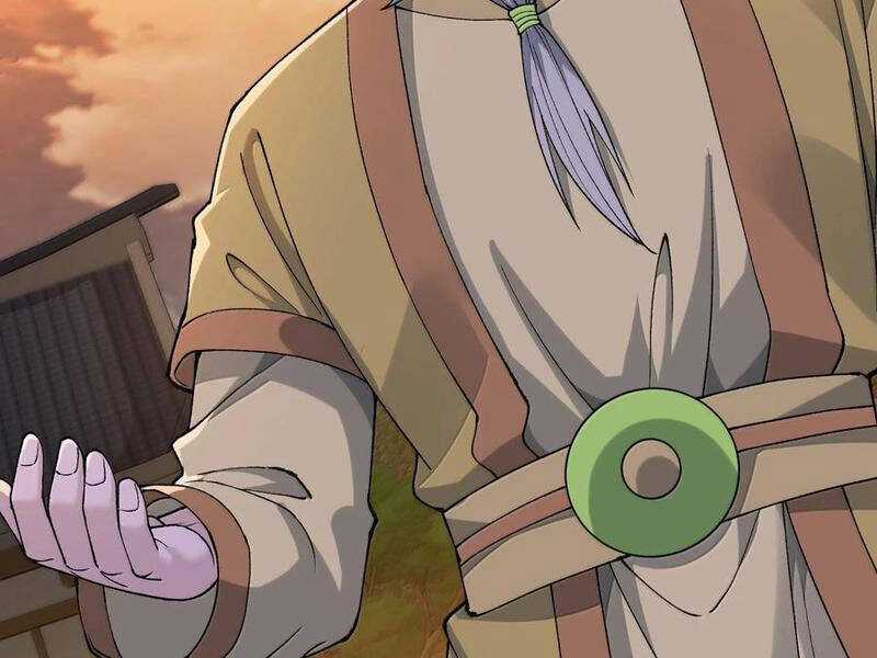 Thiên Đạo Này Cũng Không Ngốc Lắm Chương 93 trang 170