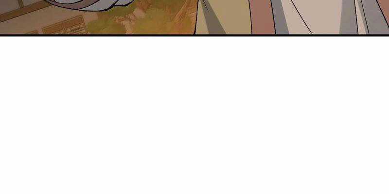 Thiên Đạo Này Cũng Không Ngốc Lắm Chương 93 trang 171