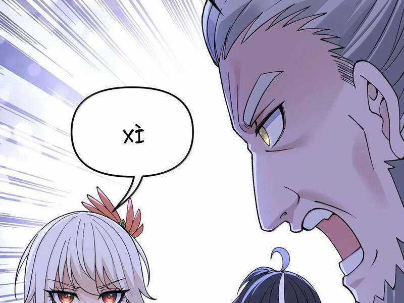 Thiên Đạo Này Cũng Không Ngốc Lắm Chương 93 trang 173