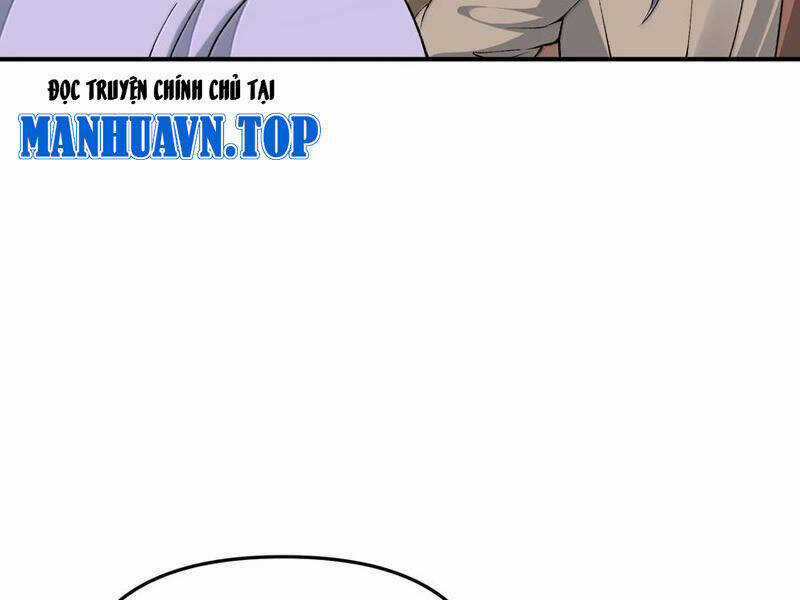 Thiên Đạo Này Cũng Không Ngốc Lắm Chương 93 trang 178