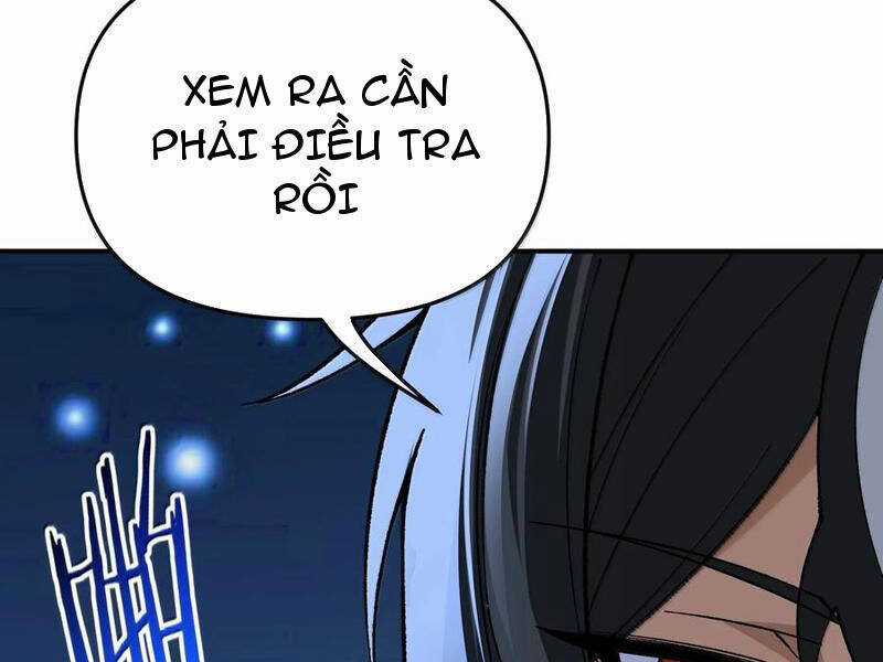 Thiên Đạo Này Cũng Không Ngốc Lắm Chương 93 trang 179