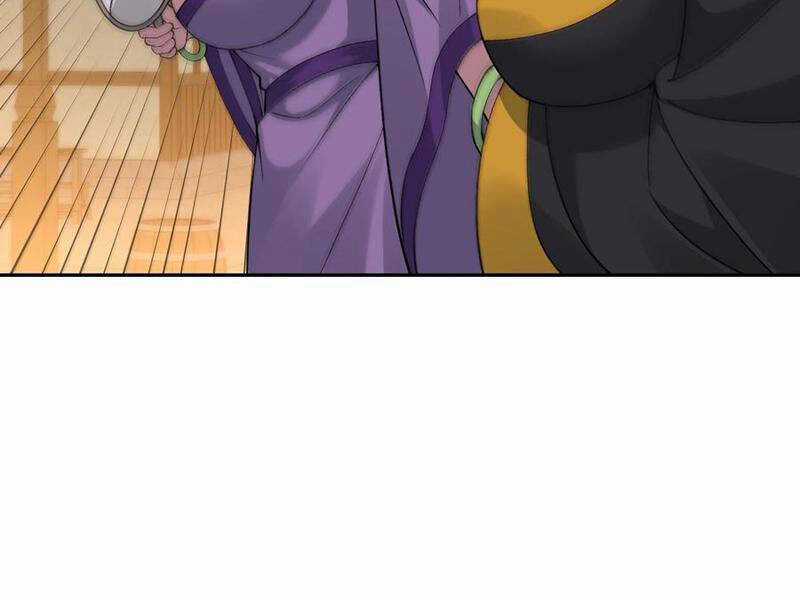 Thiên Đạo Này Cũng Không Ngốc Lắm Chương 93 trang 18