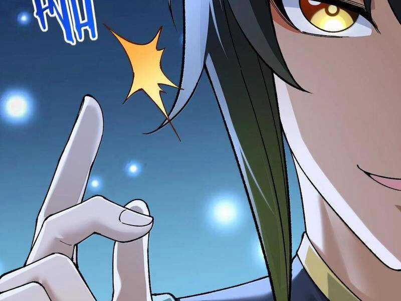 Thiên Đạo Này Cũng Không Ngốc Lắm Chương 93 trang 180