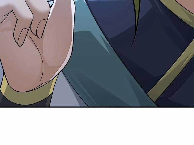 Thiên Đạo Này Cũng Không Ngốc Lắm Chương 93 trang 181