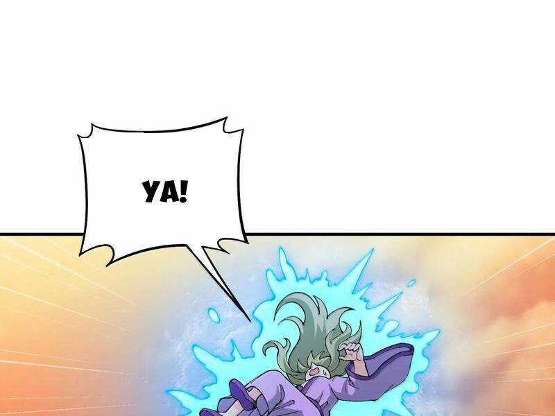 Thiên Đạo Này Cũng Không Ngốc Lắm Chương 93 trang 182