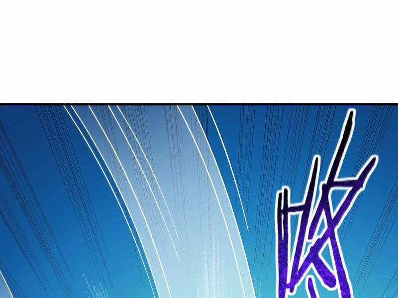 Thiên Đạo Này Cũng Không Ngốc Lắm Chương 93 trang 185