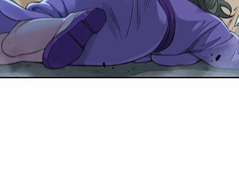 Thiên Đạo Này Cũng Không Ngốc Lắm Chương 93 trang 187