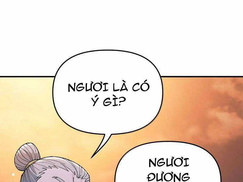 Thiên Đạo Này Cũng Không Ngốc Lắm Chương 93 trang 188