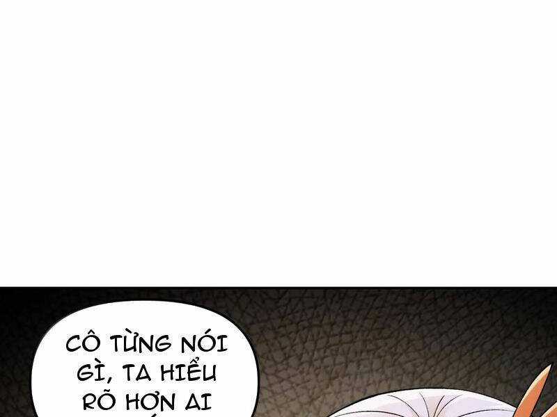 Thiên Đạo Này Cũng Không Ngốc Lắm Chương 93 trang 19