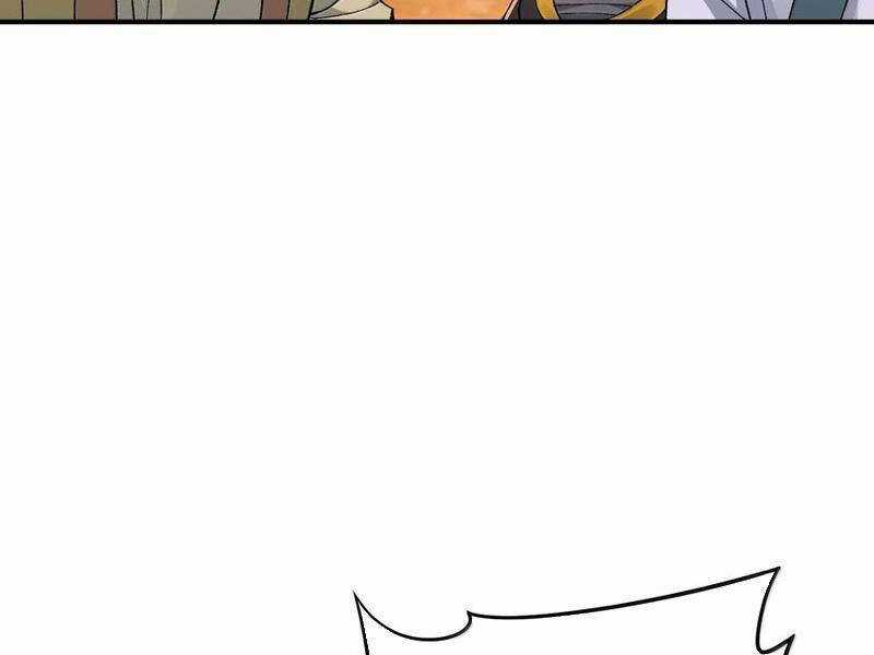 Thiên Đạo Này Cũng Không Ngốc Lắm Chương 93 trang 190