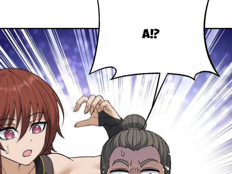 Thiên Đạo Này Cũng Không Ngốc Lắm Chương 93 trang 191