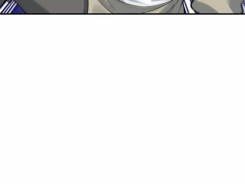 Thiên Đạo Này Cũng Không Ngốc Lắm Chương 93 trang 193