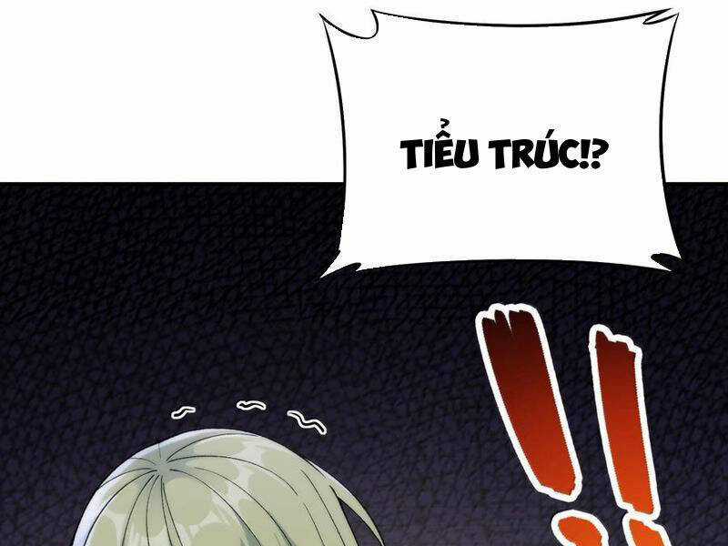 Thiên Đạo Này Cũng Không Ngốc Lắm Chương 93 trang 194